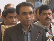 تحریک عدم اعتماد ایم کیو ایم کا  آصف زرداری اور چوہدری شجاعت سے آج ملاقات کا فیصلہ