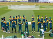 مضبوط قلعے پر کینگروز کا حملہ ناکام بنانے کی تیاری تیز