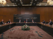 ترکی میں روس یوکرین مذاکرات بےنتیجہ ختم