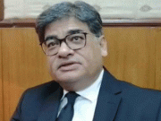 وفاقی حکومت نے پیکا ترمیمی آرڈیننس کی سیکشن 20 پر عملدرآمد روک دیا اٹارنی جنرل