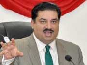 مسلم لیگ ن کا عمران خان پر بھارت کو سب سے زیادہ فائدہ پہنچانے کا الزام