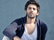 مسلسل کام کی دوڑ نے تھکا دیا، کارتک آریان کا انکشاف