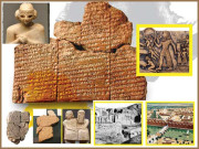 شروپوک کی نصیحتیں