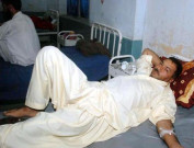 ضلعی اسپتالوں کو ٹیچنگ اسپتال کا درجہ دینے کا فیصلہ