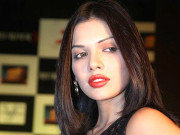 پاکستانی فلموں میں کام سے انکار نہیں کیاسارہ لورین 