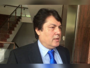 سانحہ کوچہ رسالدار کی ذمہ داری داعش نے قبول کی ہے بیرسٹر محمدعلی