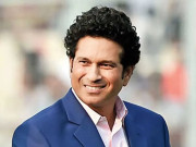 ٹنڈولکر نے گیند کو تھوک سے چمکانے پر مستقل پابندی کی مخالفت کردی