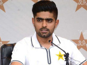 آسٹریلیا سے خوفزدہ ہونے کا تاثردرست نہیں بابراعظم