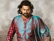 ’’باہو بلی‘‘ کے ہیرو پربھاس کو شادی کے5000 پیغامات موصول