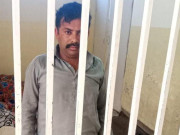 راولپنڈی 10سالہ بچے کا زیادتی کے بعد قتل ملزم گرفتار