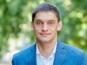 روسی فوجیوں نے جنوبی یوکرین میں شہرکے مئیرکواغوا کرلیا