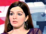 مرتے دم تک پاکستانی شہریت نہیں چھوڑوں گی اہلیہ یاسین ملک