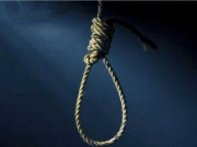 بیوی کے روٹھ کر میکے جانے پر نوجوان نے مبینہ طور پر خودکشی کرلی