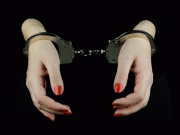 بھارتی اداکارہ جیب کاٹتے ہوئے رنگے ہاتھوں گرفتار