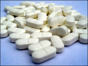 تافتان بارڈر سے خطرناک نشہ آور دوا میتھاڈون کی اسمگلنگ کی کوشش ناکام