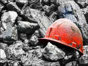 کوئلے کی کان میں دم گھٹنے سے تین کانکن جاں بحق