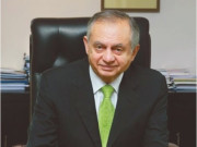 رواں سال ملکی برآمدات گزشتہ سال سے بھی زائد ہوں گی مشیر تجارت