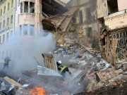 چین روس کی مدد نہ کرے امریکا