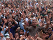 ہماری ترجیحات کب تبدیل ہوں گی