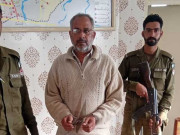 گجرات جائیداد کے تنازعہ پر دیور نے بھابھی اور تین بچوں کو قتل کردیا