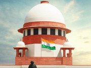 بھارت مسلم طالبہ نے حجاب پر پابندی کے فیصلے کو سپریم کورٹ میں چیلنج کردیا