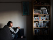 جاپان خواتین کی خودکشی کے واقعات میں خطرناک حد تک اضافہ