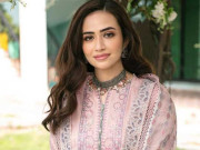 ماڈلز کیساتھ بدتمیزی مقبول برانڈ کا ثنا جاوید سے علیحدگی کا اعلان