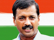 49 دنوں کا وزیر اعلیٰ بنے گا وزیر اعظم 