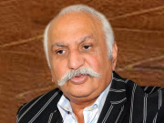  پاک و ہند کی سوا ارب آبادی تاریخ کی یرغمال ہے  بابر ایاز