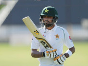 بابر اعظم کی استقامت نے سابق کرکٹرز کے بھی دل جیت لیے