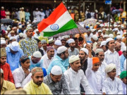 بھارت کے ریاستی انتخابات مسلمان کہاں کھڑے ہیں