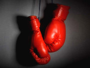 کراچی نوجوان باکسر حریف باکسر کا پنچ لگنے سے جاں بحق