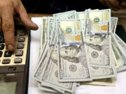 اوپن مارکیٹ میں ڈالر کی قدر 182 روپے کے قریب پہنچ گئی