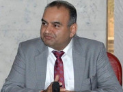میرے علاوہ تین وفاقی وزرا تحریک انصاف چھوڑ چکے ہیں رمیش کمار کا دعویٰ