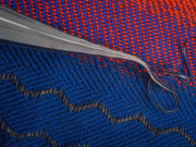 اس کپڑے سے بنی ٹی شرٹ دل کی دھڑکن ’سن‘ سکتی ہے