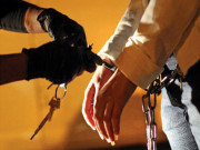 ’’اشتہاریوں‘‘ کی تعداد پانچ ہزار کا ہندسہ عبور کرگئی