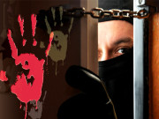 سی پی او کی عدم تعیناتی شہر خوف کی آماج گاہ بن گیا