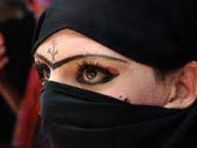 خیبرپختونخوا میں فائرنگ سے خواجہ سرا ہلاک دوسرا زخمی