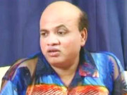 تھیٹر بحالی کے لیے کوشاں ہیں 9مارچ سے ’’کیا کراچی بیمار ہے‘‘ دوبارہ پیش کیا جائیگاذاکر مستانہ