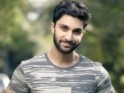 احد رضا میر نیٹ فلیکس کی ویب سیریز کا حصہ ہوں گے