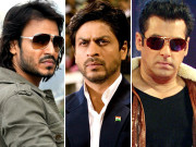 یہ کھٹ پٹ یہ ناراضگیاں 