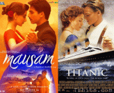 درجنوں بھارتی فلمیں چربہ ہونے کے باوجود کامیاب رہیں