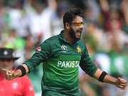 پی سی بی نے کھلاڑیوں کو ڈراپ کرنے پر نئی پالیسی مرتب کرلی