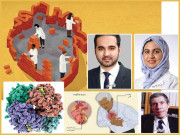 پاکستانی ڈاکٹروں کا تاریخی کارنامہ