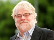 فلپ ہوفمین  جو  ریسلر بنتے بنتے اداکار بن گئے