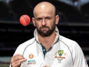 لاہور میں ایک اہم ریکارڈ ناتھن لائن کا منتظر