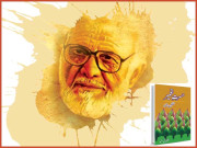 اشفاق احمد کا لازوال کردار ’’تلقین شاہ‘‘