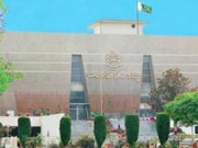 بوری بند لاشوں کا سلسلہ بند نہ ہواتوآئین اورقانون کے مطابق کارروائی کریں گے چیف جسٹس 