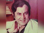 شہنشاہ جذبات اداکار محمد علی کو مداحوں سے بچھڑے 16 برس بیت گئے