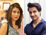 ہتک عزت کیس میشا شفیع کی درخواست پر دلائل مکمل ہونے پر فیصلہ محفوظ